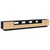Produktminiatyrbild 12 av 19