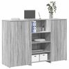 Produktminiatyrbild 2 av 15