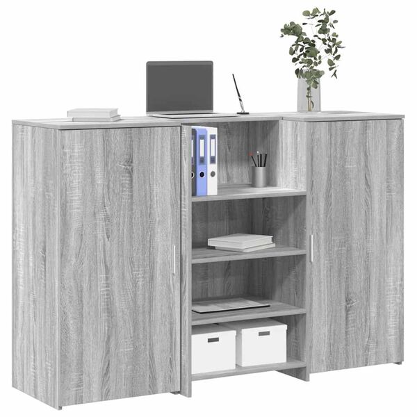 Visar produktbild 2 av 15