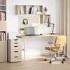 Produktminiatyrbild 3 av 10