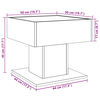 Produktminiatyrbild 13 av 13