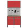 Produktminiatyrbild 9 av 14