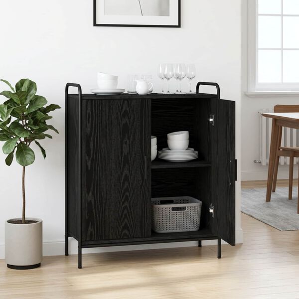 Visar produktbild 2 av 10