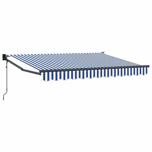 Visar produktbild 1 av 12