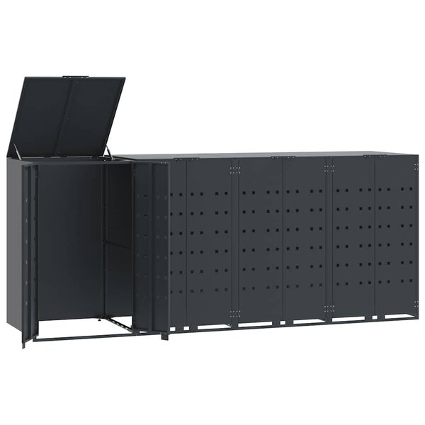 Visar produktbild 1 av 11