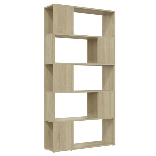 Visar produktbild 1 av 8