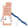 Produktminiatyrbild 6 av 11