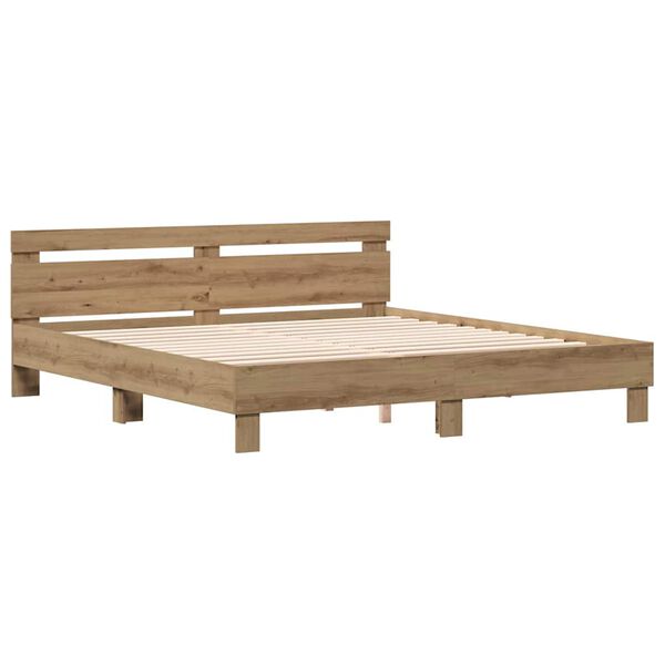 Visar produktbild 4 av 11
