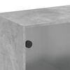 Produktminiatyrbild 9 av 13