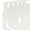 Produktminiatyrbild 8 av 12