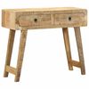 Produktminiatyrbild 13 av 14