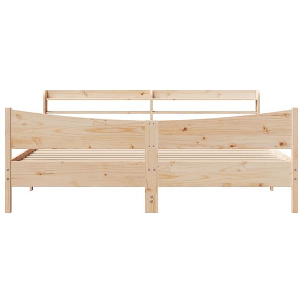 Visar produktbild 4 av 11