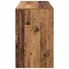 Produktminiatyrbild 6 av 12