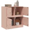 Produktminiatyrbild 4 av 15