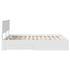 Produktminiatyrbild 9 av 15