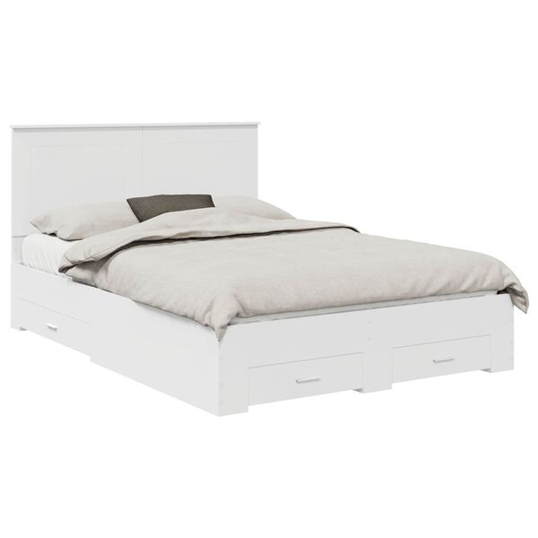 Visar produktbild 1 av 14