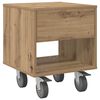 Produktminiatyrbild 5 av 15