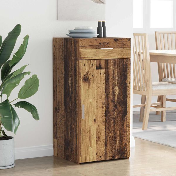 Visar produktbild 4 av 15