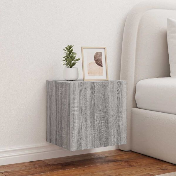 Visar produktbild 2 av 17