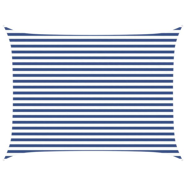 Visar produktbild 1 av 10