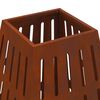 Produktminiatyrbild 8 av 14