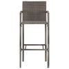 Produktminiatyrbild 6 av 12