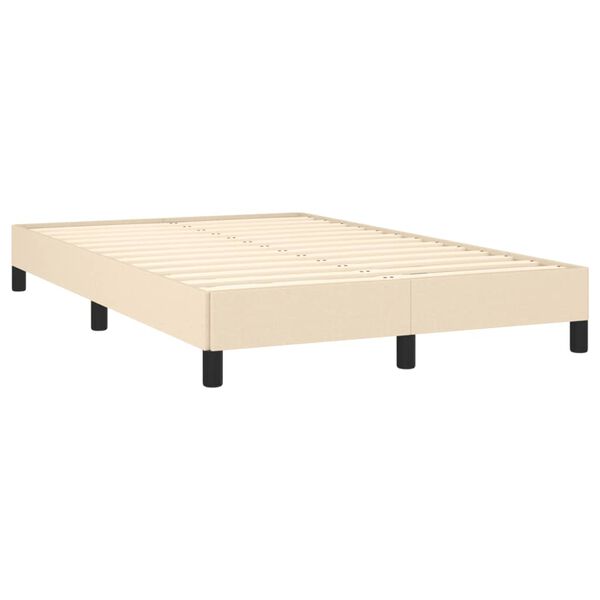 Visar produktbild 3 av 9