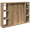 Produktminiatyrbild 8 av 18