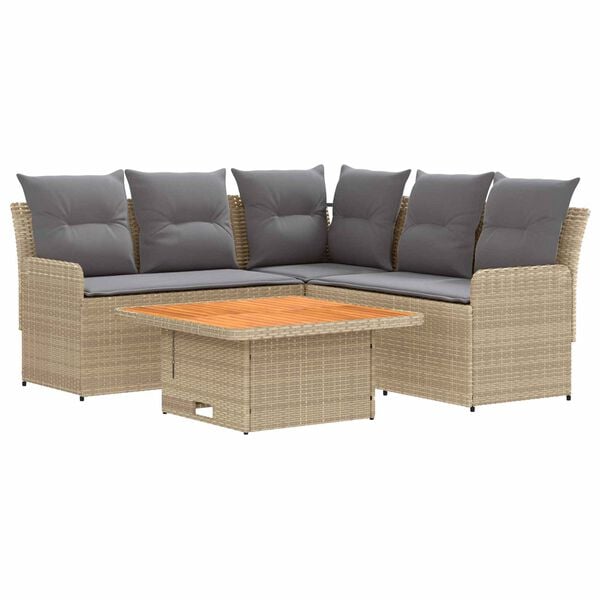 Visar produktbild 1 av 14