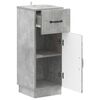 Produktminiatyrbild 2 av 10