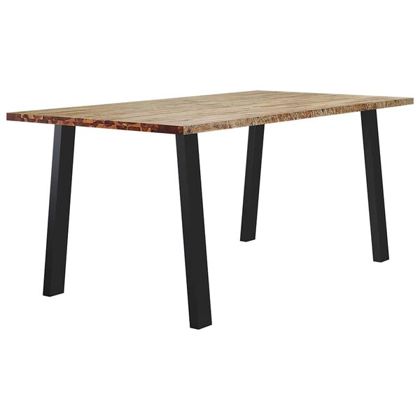 Visar produktbild 3 av 10
