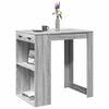 Produktminiatyrbild 2 av 11