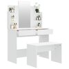 Produktminiatyrbild 4 av 11