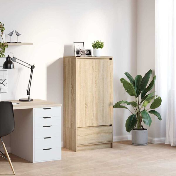Visar produktbild 2 av 14