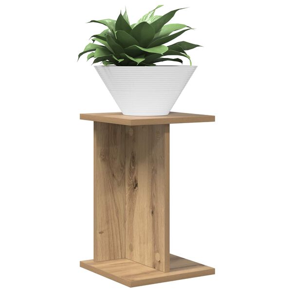 Visar produktbild 3 av 10