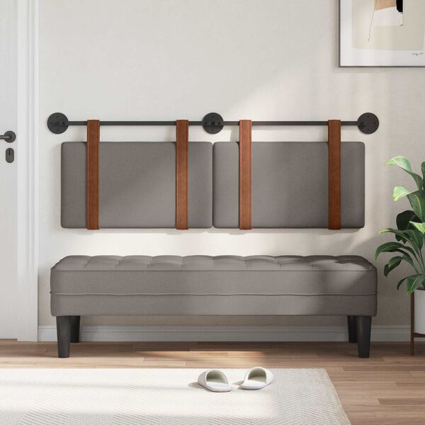 Visar produktbild 3 av 12