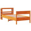 Produktminiatyrbild 3 av 12
