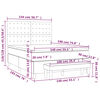 Produktminiatyrbild 12 av 12