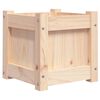 Produktminiatyrbild 5 av 12