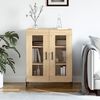 Produktminiatyrbild 2 av 13