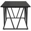 Produktminiatyrbild 6 av 11