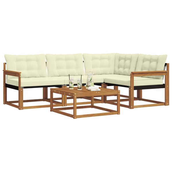 Visar produktbild 3 av 15