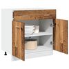 Produktminiatyrbild 2 av 12