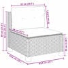 Produktminiatyrbild 7 av 8