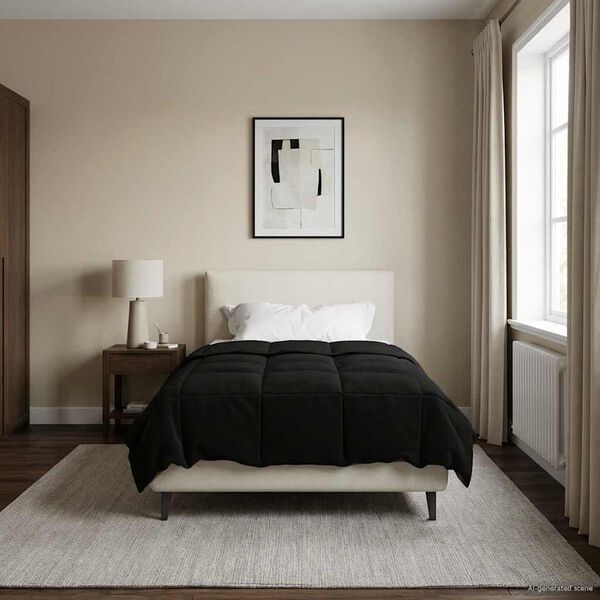 Visar produktbild 2 av 10