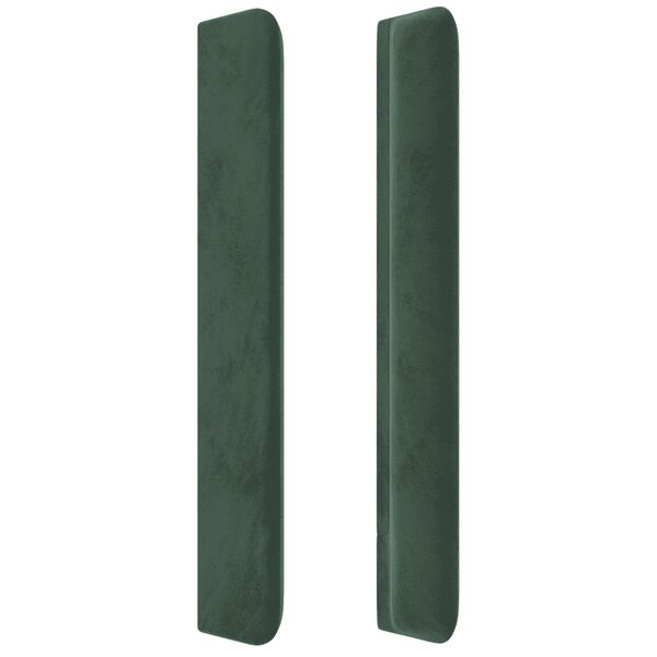 Visar produktbild 4 av 12