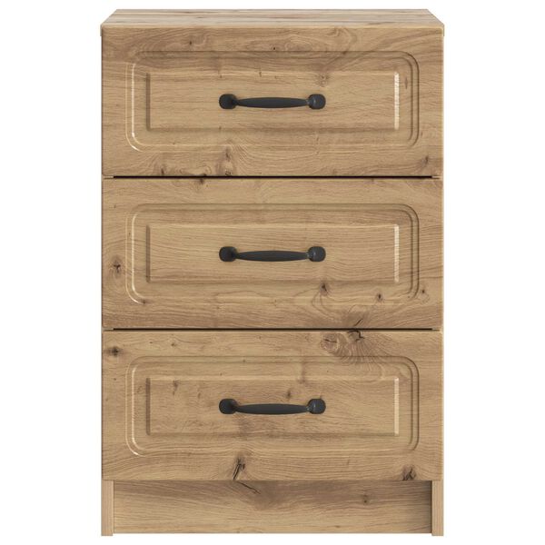 Visar produktbild 4 av 10