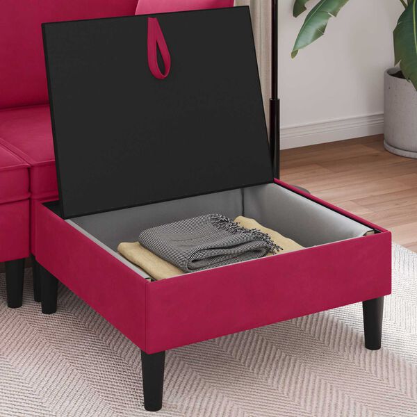 Visar produktbild 3 av 12