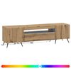 Produktminiatyrbild 3 av 12