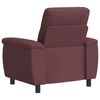 Produktminiatyrbild 5 av 10